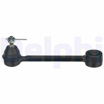DELPHI TC3190 Brat, suspensie roata foto