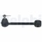 DELPHI TC3190 Brat, suspensie roata