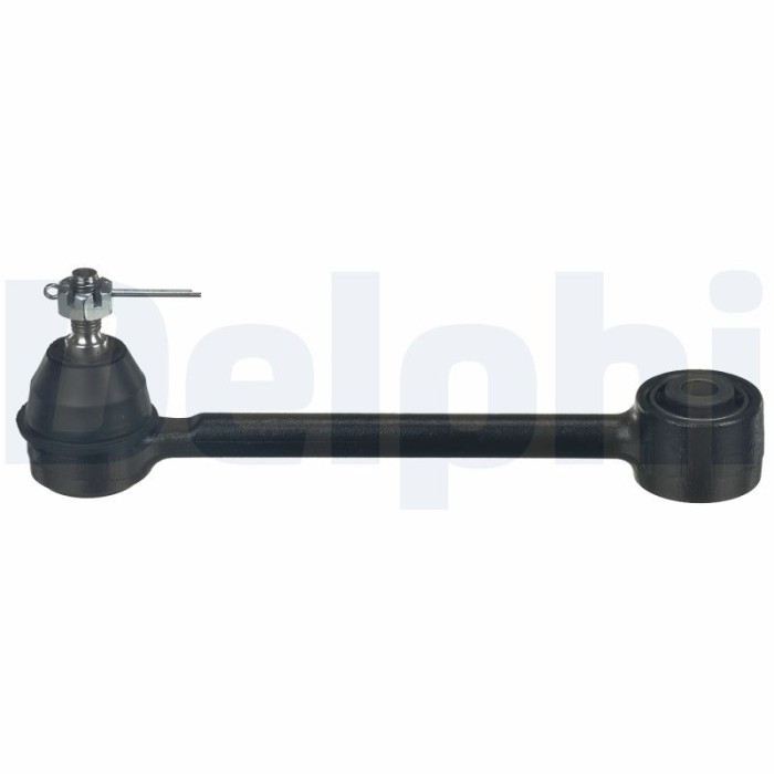 DELPHI TC3190 Brat, suspensie roata