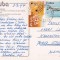 FILATELIE TEMATICA - PLIC CUBA TEMATICA AVIATIE
