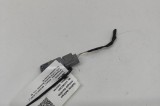 Senzor de impact dreapta spate RENAULT MEGANE CC EZ0/1_ 2014 OEM: 988312833R,5WK44846 | 31961351