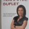 Terapia de suflet &ndash; Alina Alves Caria