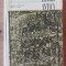 Istoria antica. Manual pentru clasa a 9-a - Ion Dragomirescu, Nicolae Lascu