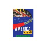 America Redux: Visual Stories from Our Dynamic History