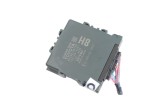 Unitate de control senzor de parcare PDC LEXUS NX _Z1_ 2018 OEM: 89340-78120,188100-4681 21580374