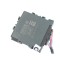 Unitate de control senzor de parcare PDC LEXUS NX _Z1_ 2018 OEM: 89340-78120,188100-4681 21580374