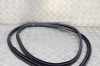 Garnitura ușă dreapta față HONDA CR-V V RW 2019 OEM: 72310-TNY-G01 | 17781775