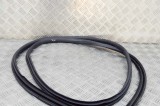 Garnitura ușă dreapta față HONDA CR-V V RW 2019 OEM: 72310-TNY-G01 | 17781775