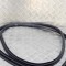 Garnitura ușă dreapta față HONDA CR-V V RW 2019 OEM: 72310-TNY-G01 | 17781775