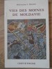 VIES DES MOINES DE MOLDAVIE-I. BALAN-229392