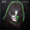 Vinil LP Kiss, Peter Criss &lrm;&ndash; Peter Criss (-VG)