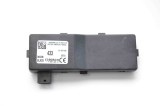 ECU Chevrolet Cruze J300 2009, Modul Control Motor 1.6 16V, 13501980