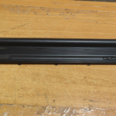 Hinge Cover Laptop Fujitsu Lifebook A AH530 #A3626