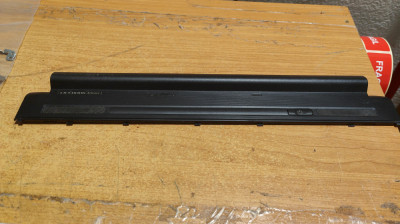 Hinge Cover Laptop Fujitsu Lifebook A AH530 #A3626 foto