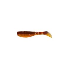 SHAD JAXON EXTREME SOFT TG-A 7.5CM H foto
