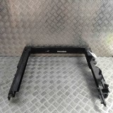 Suport Radiator BMW X6 E71 E72 2009 OEM 8570841 Van Wezel