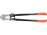 Cleste Pentru Buloane Profi 1050Mm