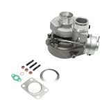 Turbo VW Crafter 2.5 TDI pentru cod motor BJM, BJL, OEM 49377-07400