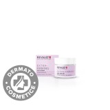 Crema de zi Extra-Fermitate, 50ml, Revalid