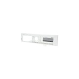 Panou de comandă pentru mașină de spălat rufe SIEMENS BOSCH 11006443 Original