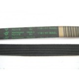 Curea Masina de Spalat Hutchinson 1181 H7 MAEL Poly V