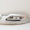 Bandou aripa dreapta față MINI COUNTRYMAN R60 2011 OEM: 9802607 14854721