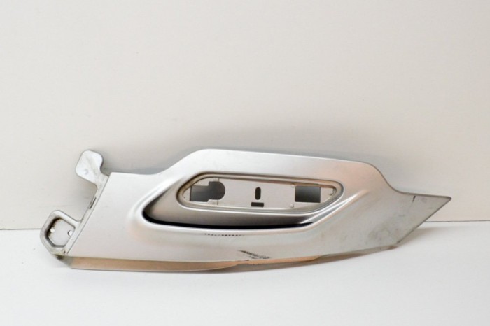 Bandou aripa dreapta față MINI COUNTRYMAN R60 2011 OEM: 9802607 14854721