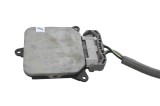 Unitate de control lumini xenon LEXUS NX _Z1_ 2021 OEM: 31800-72259 | 24674631