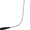 Recuperator flexibil cu magnet 0.5 Kg, Toolhub