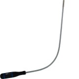 Recuperator flexibil cu magnet 0.5 Kg