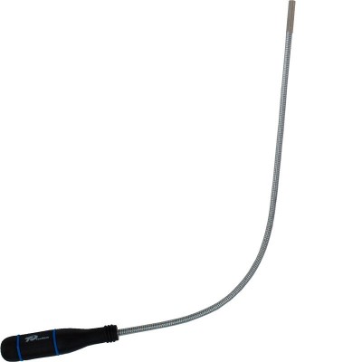 Recuperator flexibil cu magnet 0.5 Kg foto