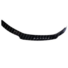 Deflector capota Volkswagen Sharan 2001 - 2010