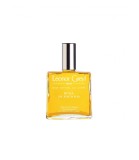 Leonor Greyl, Huile Secret de Beaute, Ultra-hrănitor/Hidratant, Ulei de corp, Pentru față și corp, 95 ml