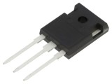 Tranzistor N-MOSFET 650V 38A TO247