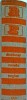 Dictionar Roman-Englez Leon Levitchi, Editura Stiintifica, 1085 pagini, 1973, Cartonata, Stare Buna, 13x20 cm