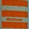 Leon Levitchi - Dictionar roman-englez