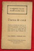 &quot; Darea de casa&quot; - 1911