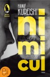 Nimicul (pdf) - LibHumanitas