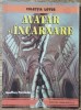 Avatar si incarnare - Geoffrey Parrinder