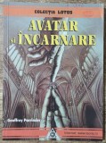 Avatar si incarnare - Geoffrey Parrinder