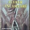 Avatar si incarnare - Geoffrey Parrinder