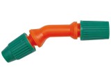 Duza Pulverizat Pentru 89515, 89518, 89520