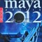 Profetiile maya pentru 2012 - 2009 - Gerald Benedict (I100)