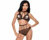 MeSeduce set Dotty S/M
