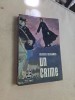 Un crime - Georges Bernanos