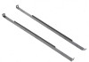 Set suport fixare Rezervor combustibil Volkswagen Sharan (7m), 05.1995-04.2010