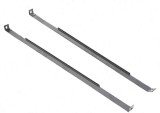 Set suport fixare Rezervor combustibil Volkswagen Sharan (7m), 05.1995-04.2010
