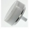 Buton Samsung Uscător Rufe DV90TA020DE DC64-03312A Alb ABS F500E