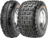Anvelopa atv 21x7-10 Maxxis Razr 4PR