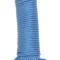Franghie nylon - poliamida - 6mm - 30m PowerTool TopQuality